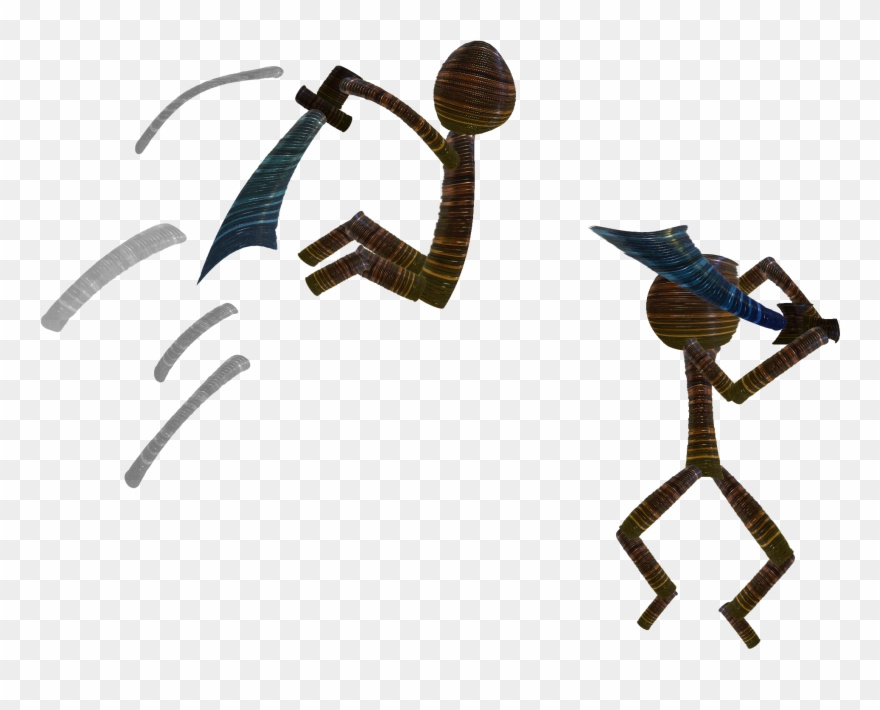 All The Bottle Caps On A Plaque I Made In Photoshop - Illustration Clipart