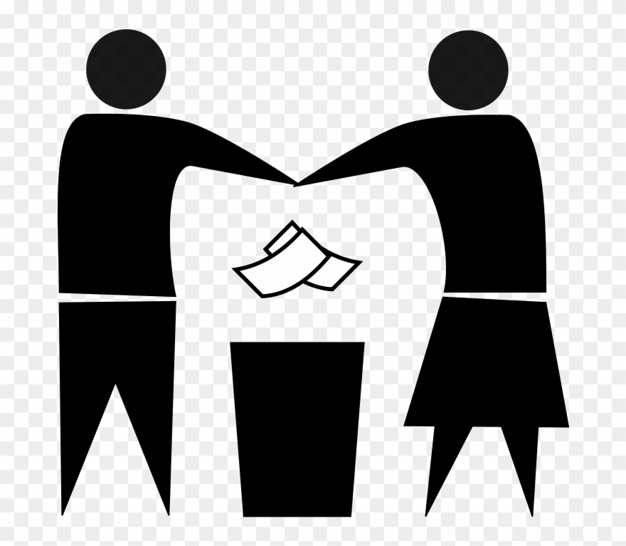 Waste Clipart