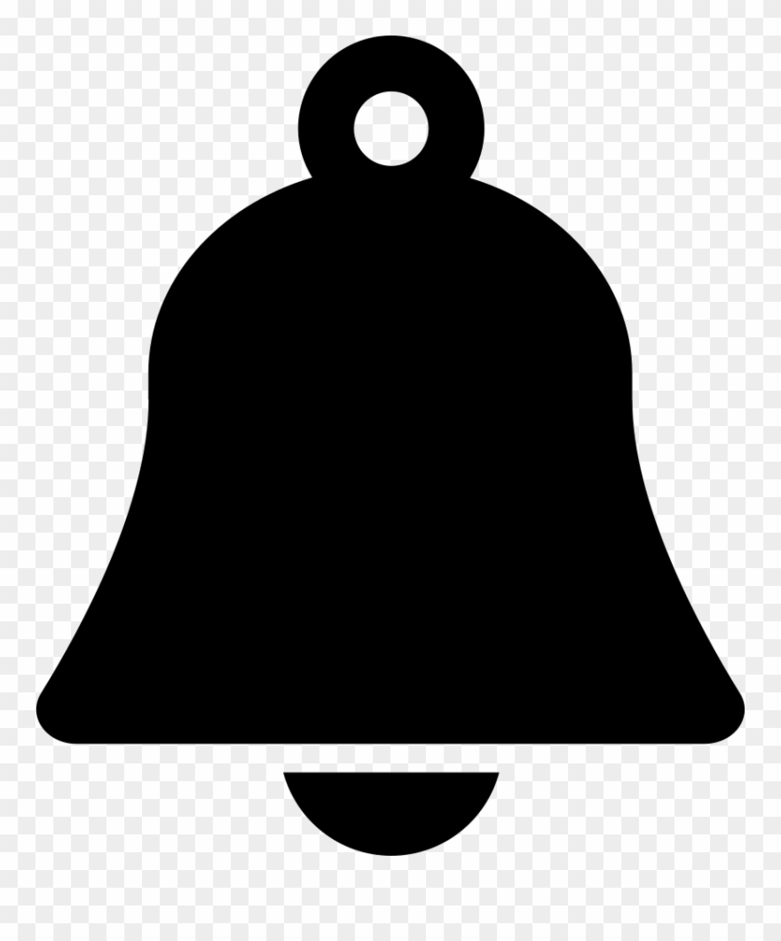 Referral Reminders Comments - Sininho Icone Png Clipart