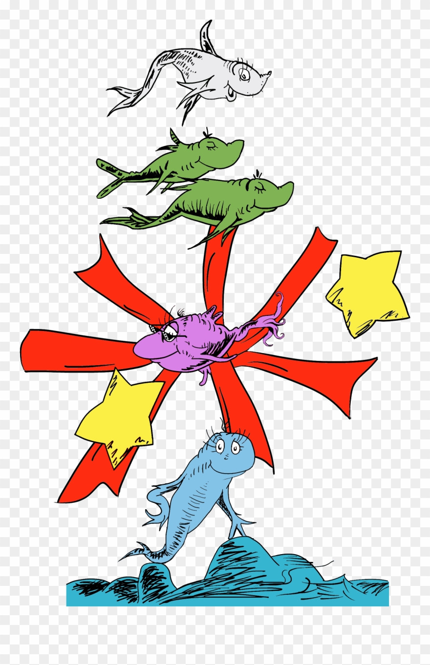 Zeus - Illustration Clipart