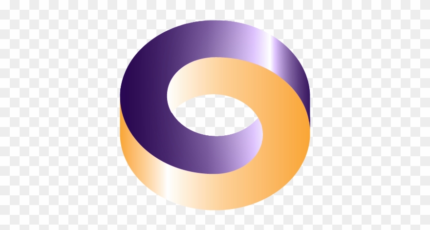 Zeus Scientific Expands Elisa Product Menu With Acquisition - Zeus Scientific Clipart