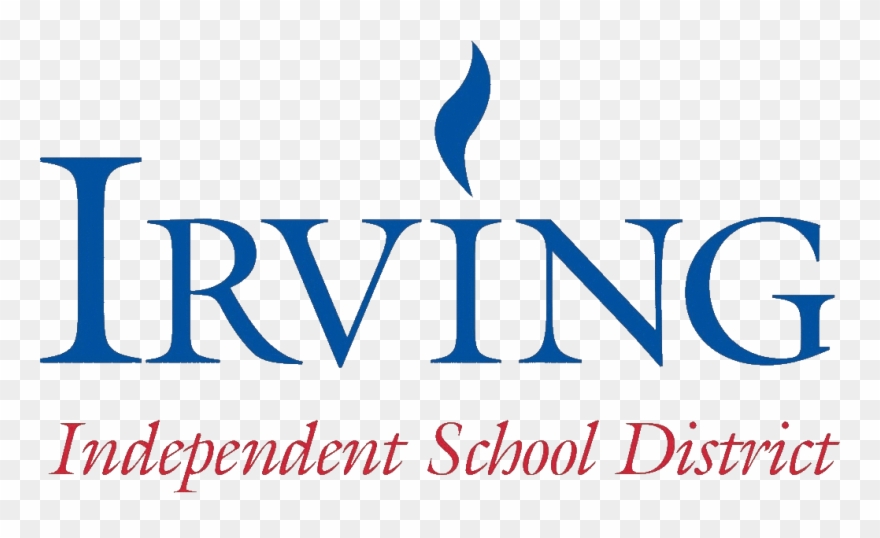 Sign In - Unlv School Of Nursing Logo Clipart