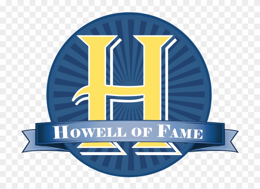 Howell Of Fame Awards Francis Howell School District - Fotot E Flamurit Shqiptar Clipart