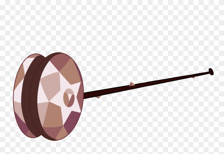 Latest 2,048×1,536 Pixels Yo Yo, Steven Universe, Amatista, Clipart