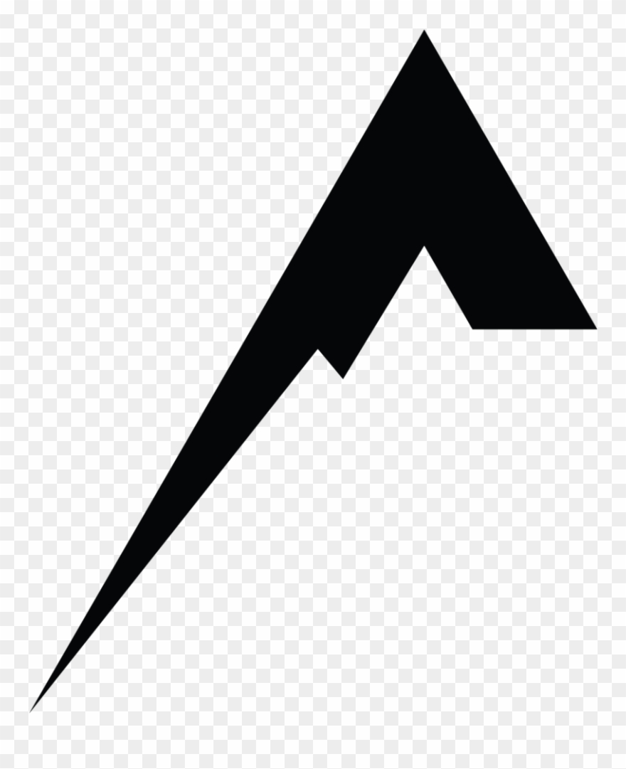 Hiking - Diving Safety Clipart