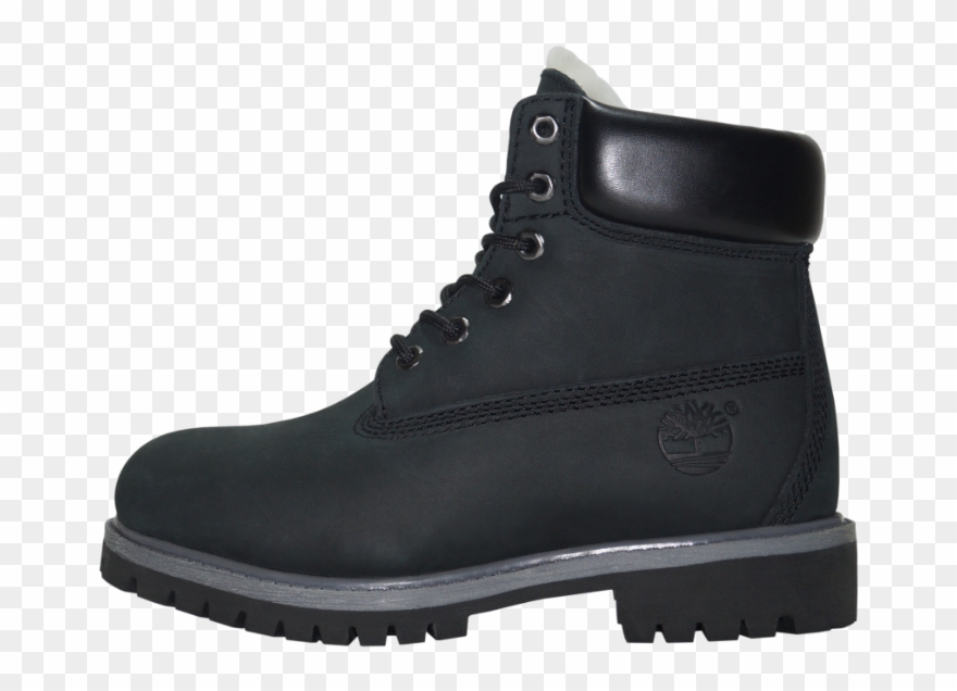 Изображение - Shoe Clipart