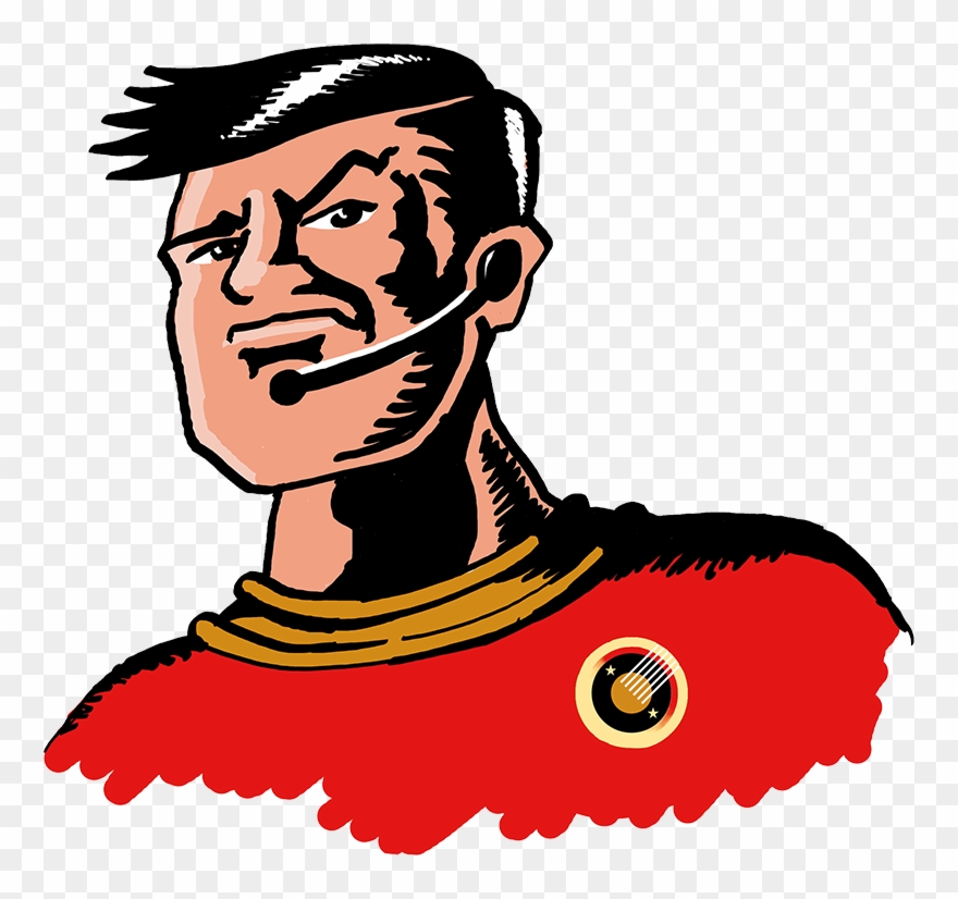 Cloud Technology - High Wycombe Clipart