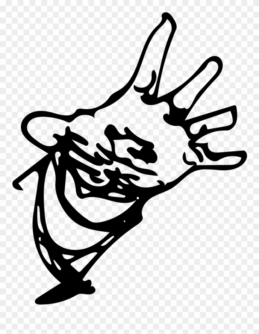 Presentation Skills - Portable Network Graphics Clipart