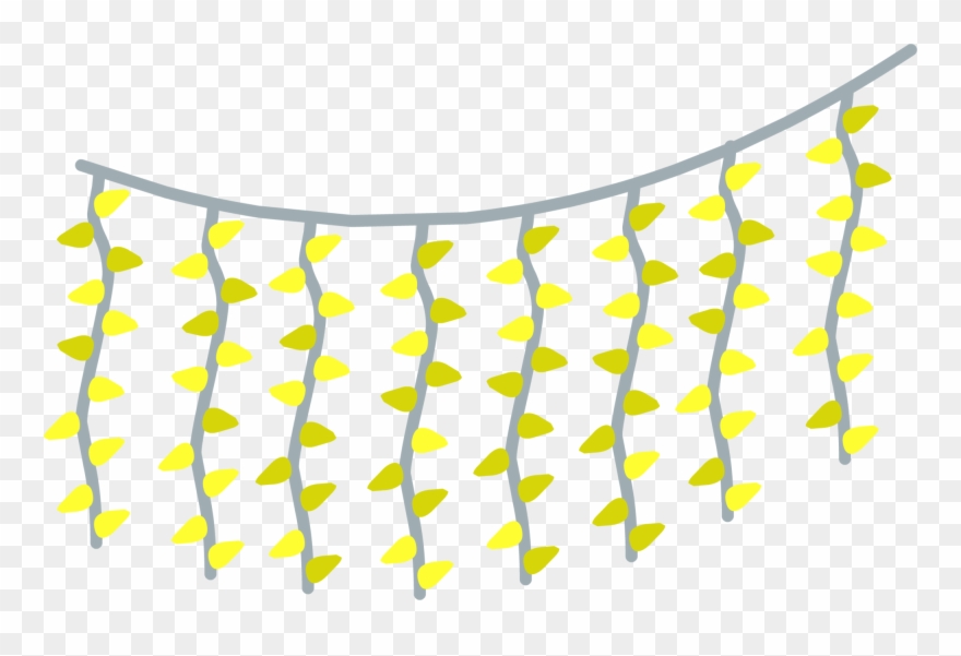 2000cb=20160924005613 - Enellys Clipart