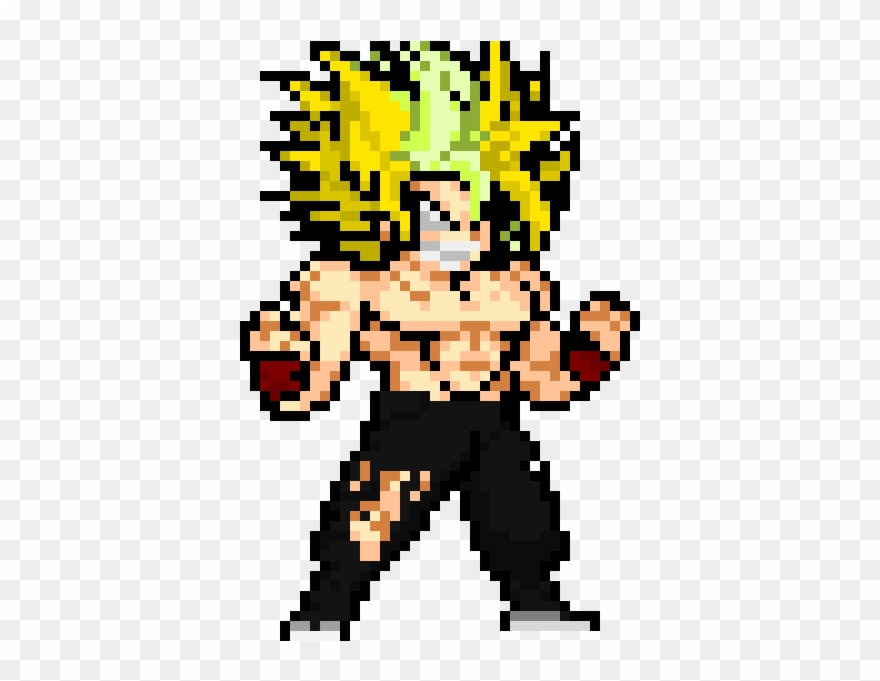 For Lil Yung Pharaoh - Lil Yung Pharaoh Clipart