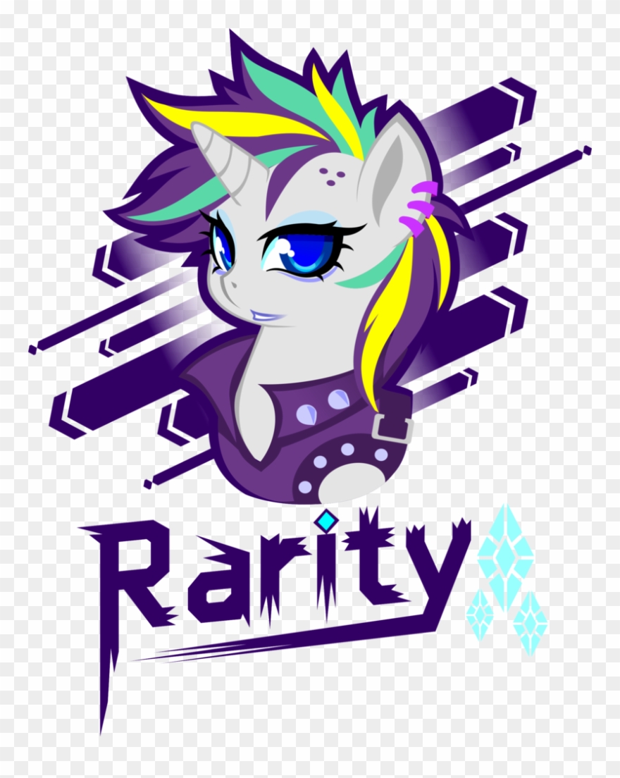 Alternate Hairstyle, Artist - Artist Clipart