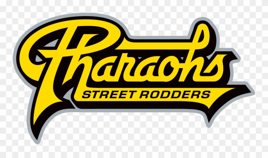 Stay Tuned To The Pharaohs Facebook Page Or This Site - Organization Clipart