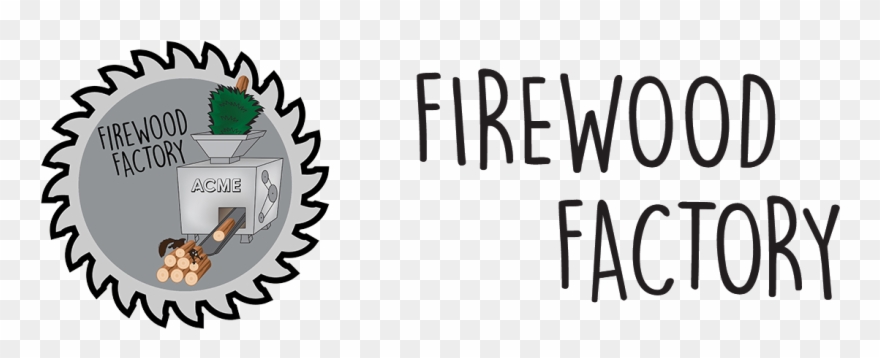 Lakeside Village Clipart