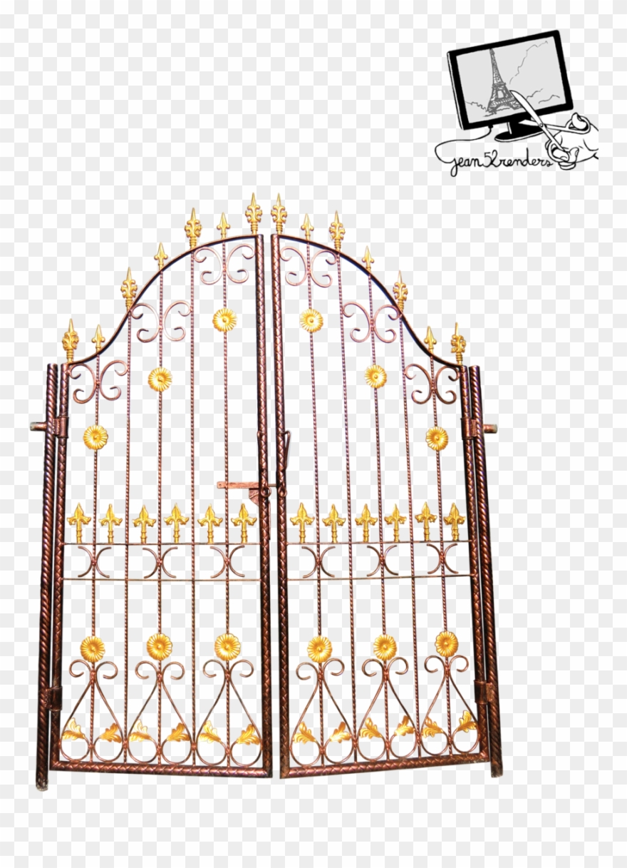 Clipart Resolution 1024*1365 - Png Download