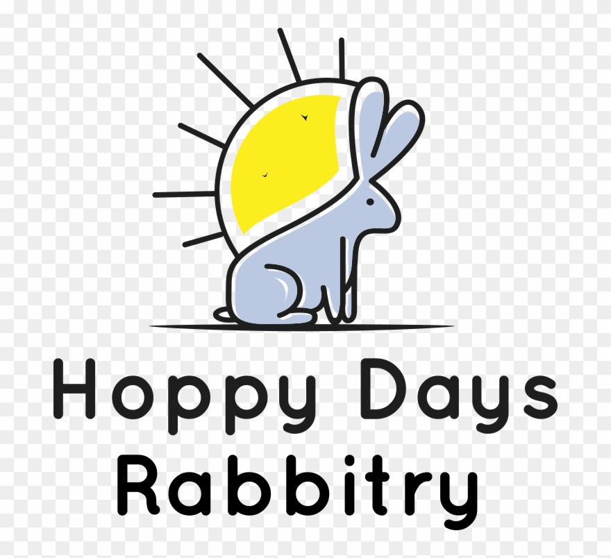 Original Logos 2017 Nov 3395 5a08715b7a886 Format=1500w Clipart