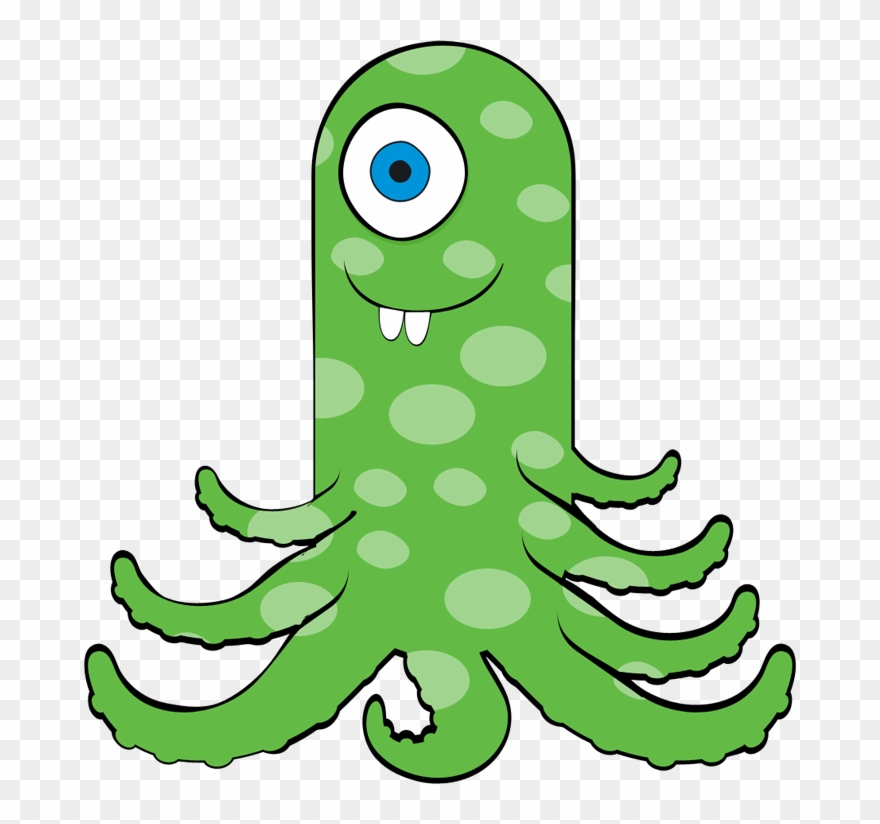 Tinytap Ltd. Clipart