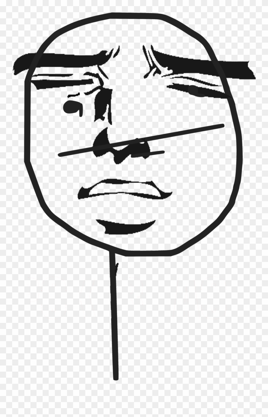 It's Not Like We Could Go To Those Worlds And Take Clipart