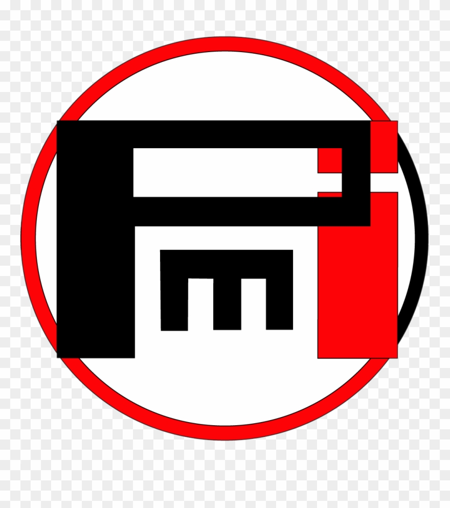 Pennington Mechanical Inc - Bus Sign Clipart