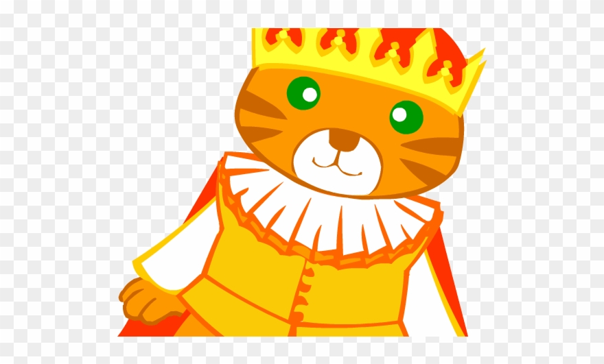 Clap Clipart Verb - Learning - Png Download