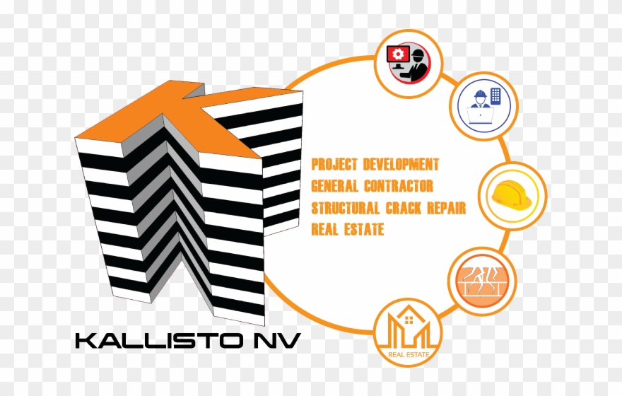 About Us - Aruba Clipart