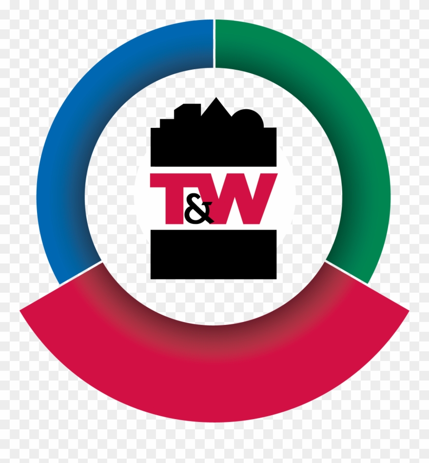 Discovery Conceptual - Verified Carbon Standard Clipart