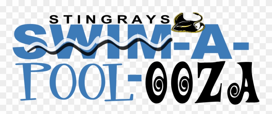 For Fast Donations With Credit Card, You Can Use The - My Auntie And I Got In Trouble Toda Round Ornament Clipart