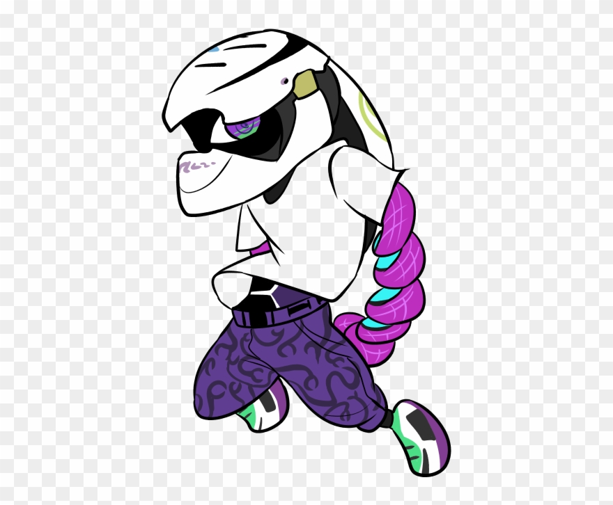 By Is Bba Cello - Business Administration Clipart