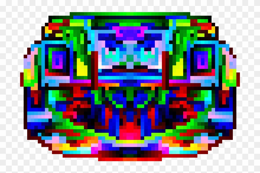 Snake Head - Snakes Clipart