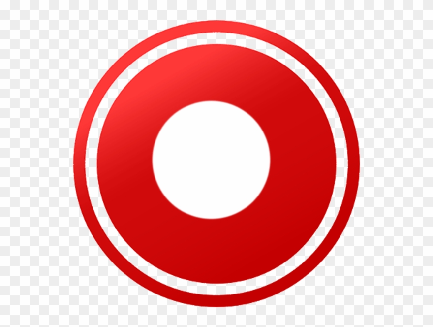 User Wallet Icon Png Clipart