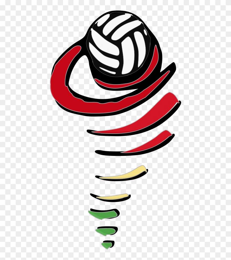 Ads By Google Clipart