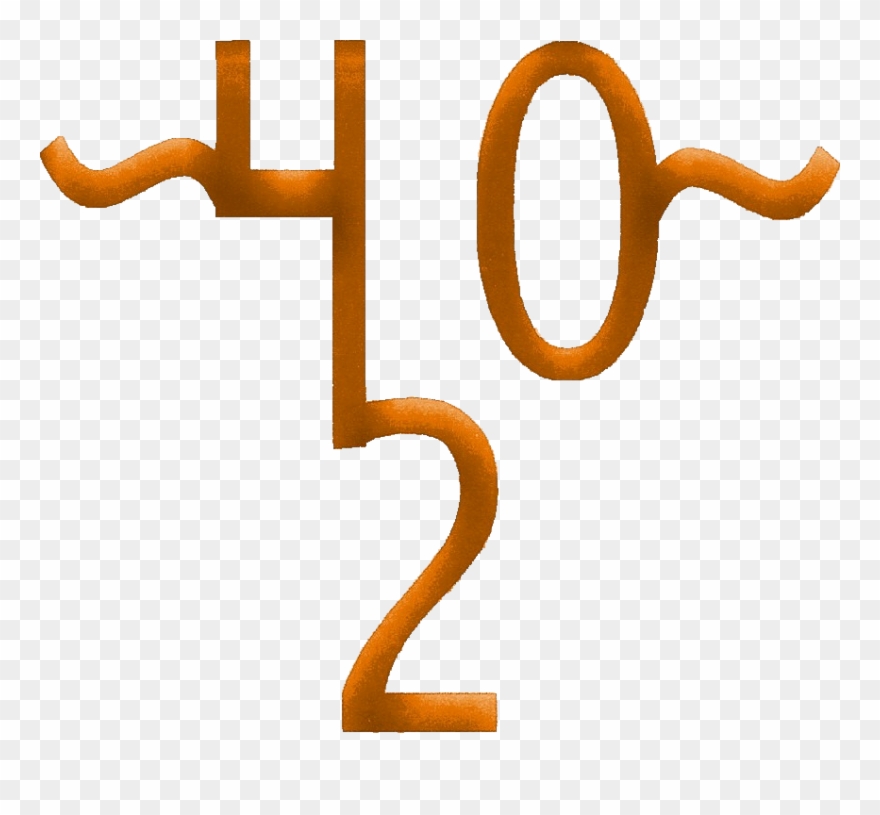 Fly ~n~ High Performance Horses - Barrel Racing Clipart