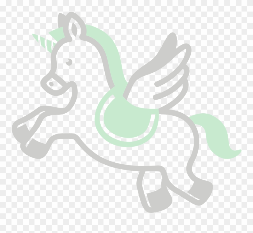 Westyn Baby Clipart