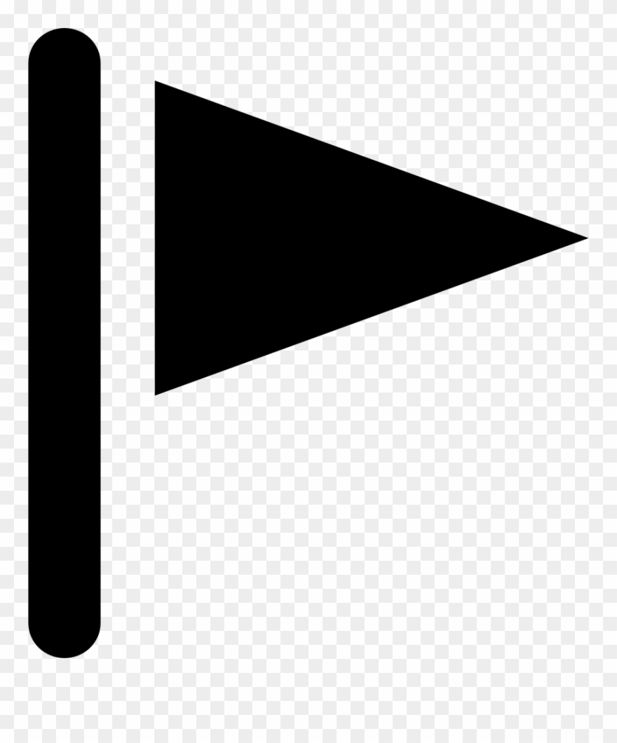 Tour Guide M Comments - Icon Clipart