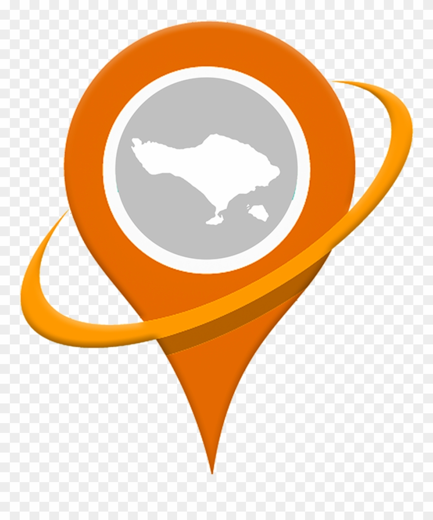 Bali Tour Guide - Bali Clipart