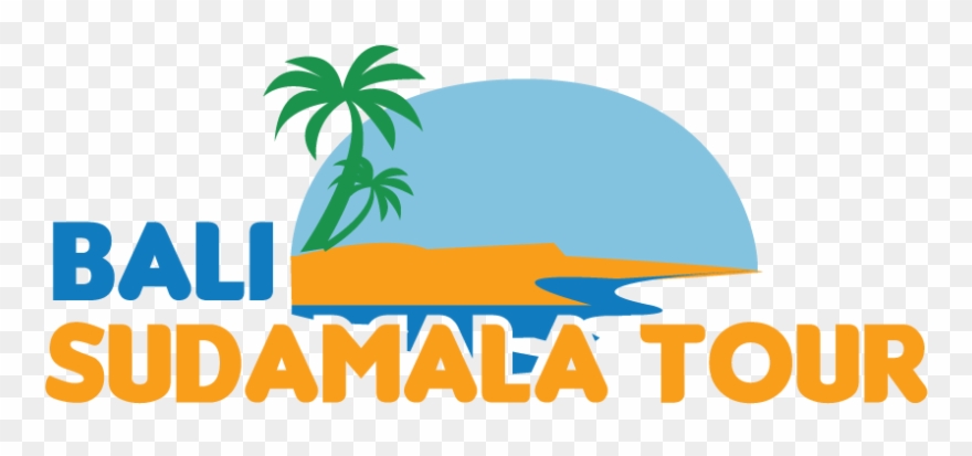 Logo - Promoção Dia Dos Namorados 2011 Clipart