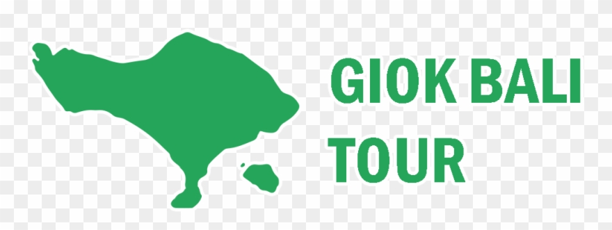 Logo - Global Business Power Logo Clipart