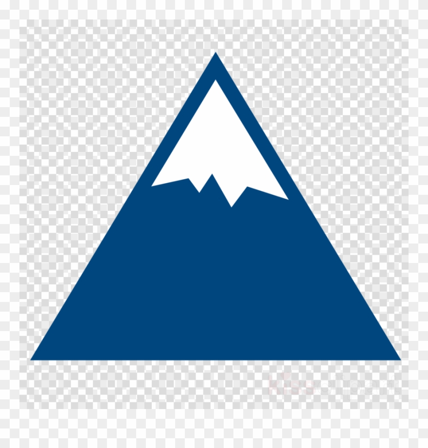 Sugarloaf Usa Clipart Sugarloaf Mountain Skiing - Water Drop White Background - Png Download