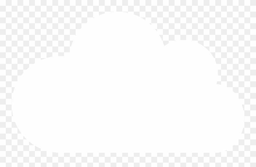 Cloud Animation Png Clipart