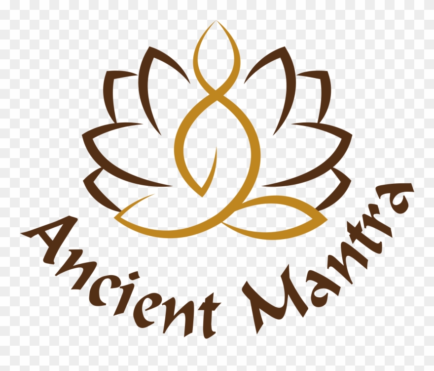 Essential Oils In Their Purest Form Carry The Magical - Lotus Cosmetics Hd Logo Clipart
