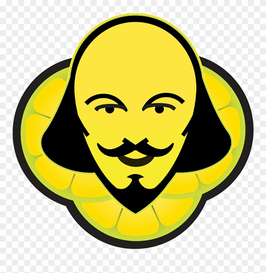 Vig Theatre Clipart Clipground Free Clip Art Boys Masks - Better Lemons - Png Download