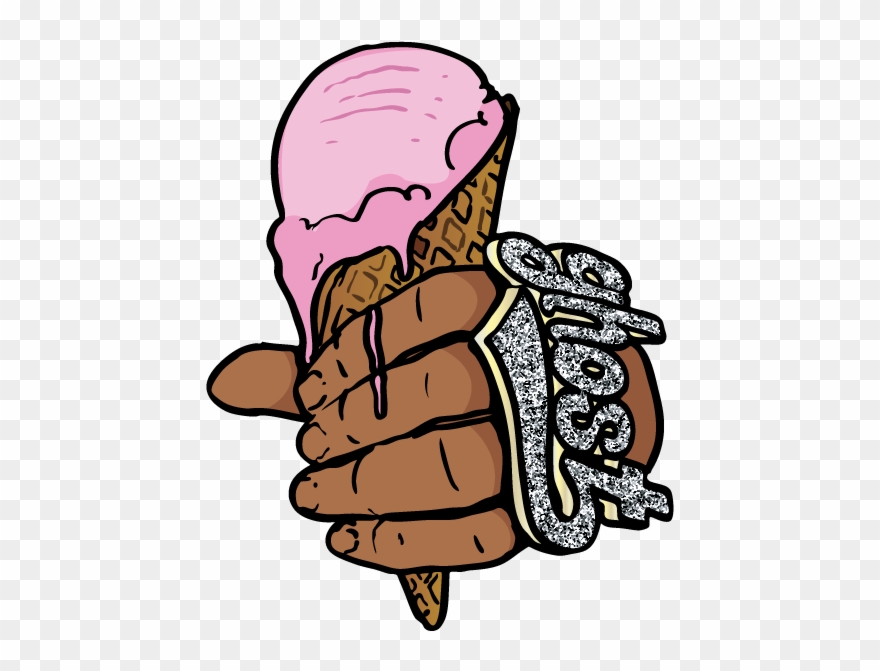 Pitchfork On Twitter - Dope Emojis Png Clipart