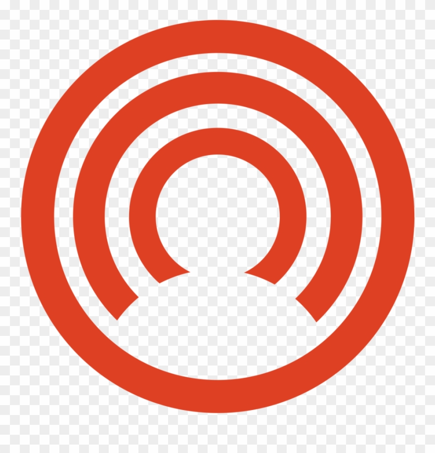 Save View - Cloak Coin Clipart