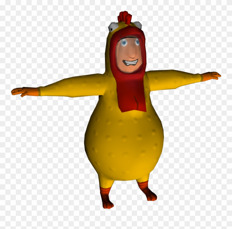 Scissors - Cloudy With A Chance Of Meatballs Png Clipart