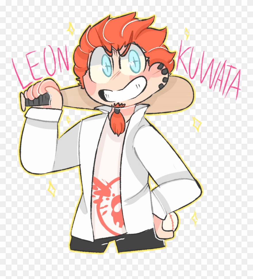 Ultimate Baseball Star - Baseball Clipart