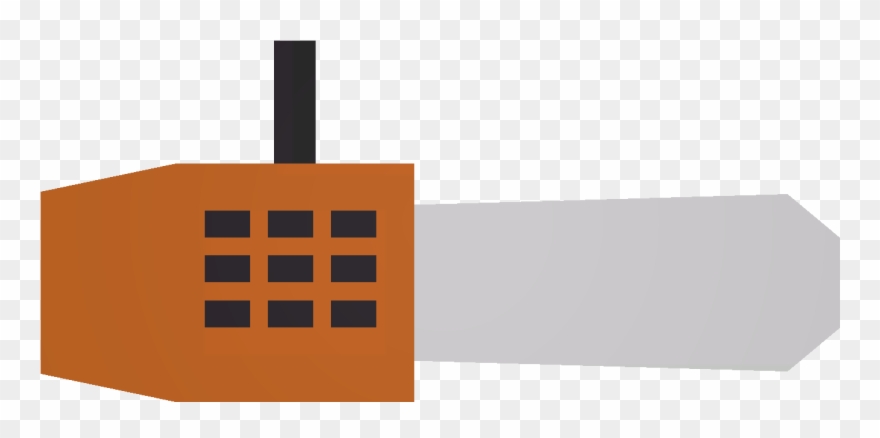 Steam 커뮤니티 - Unturned Testere Id Clipart