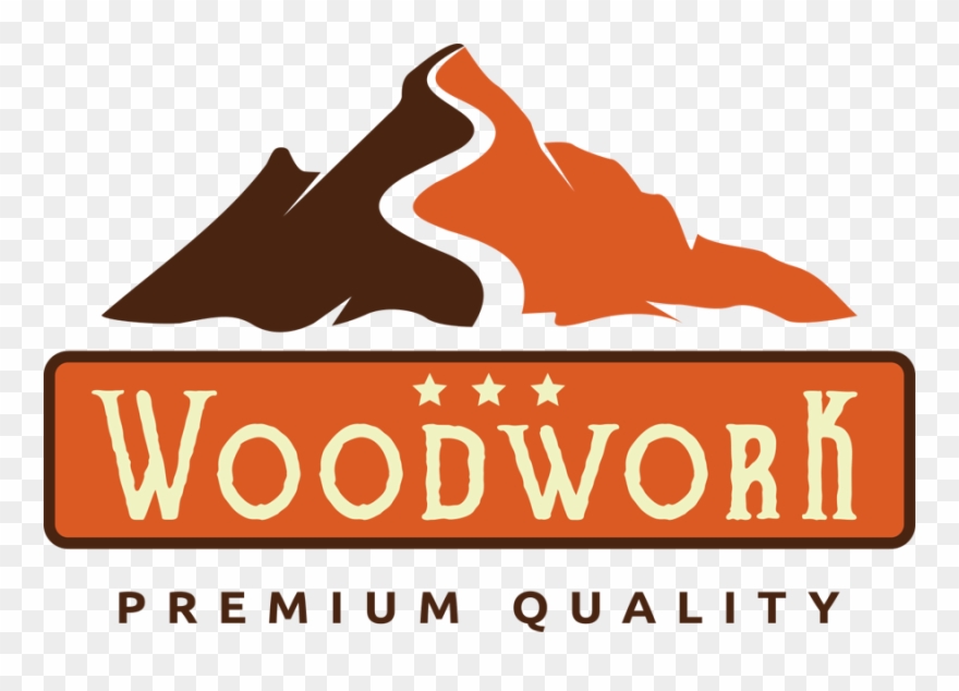 Millwork Designer And Furniture Maker, Chris Is Owner - Carpentry Clipart