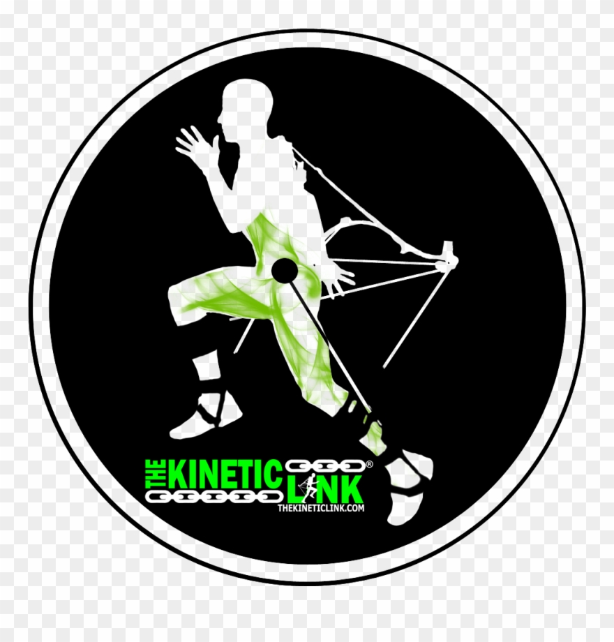 Graphic Design Clipart