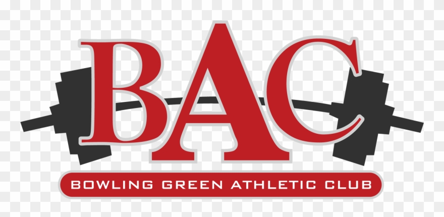 To Learn More About Survivor Casting, Visit The Official - Bac Logo Bowling Green Clipart