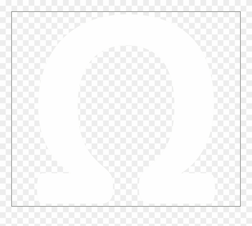 Death Of The Voyager - Circle Clipart