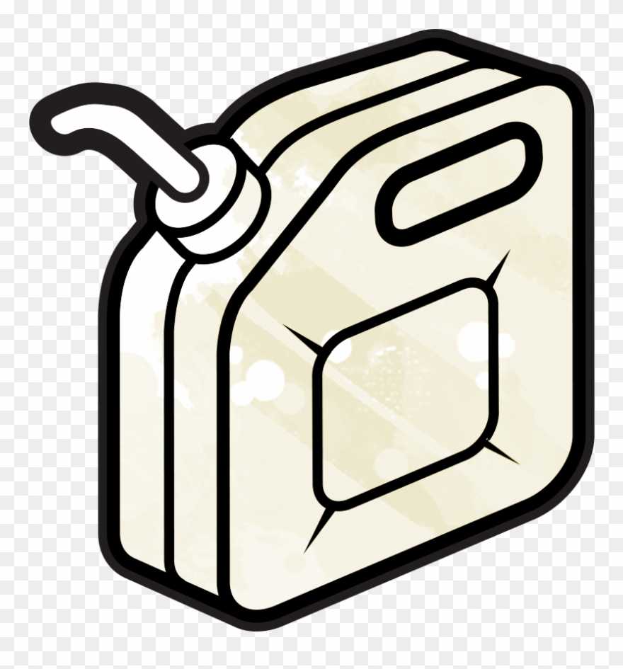 This Means Constructing And Upgrading The Various Building Clipart